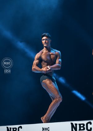 Фотограф Андрей Ёрш (19.05.2024)